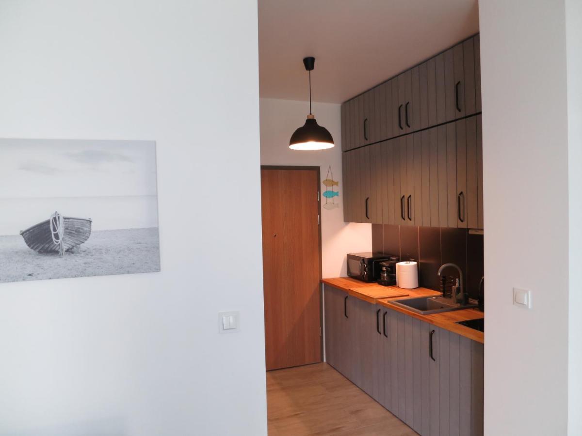 פוק Studio Verdemar Nexo מראה חיצוני תמונה