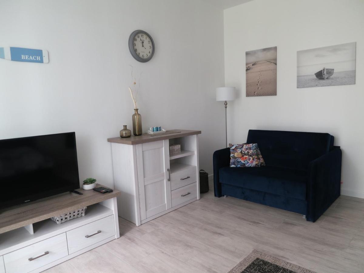 פוק Studio Verdemar Nexo מראה חיצוני תמונה