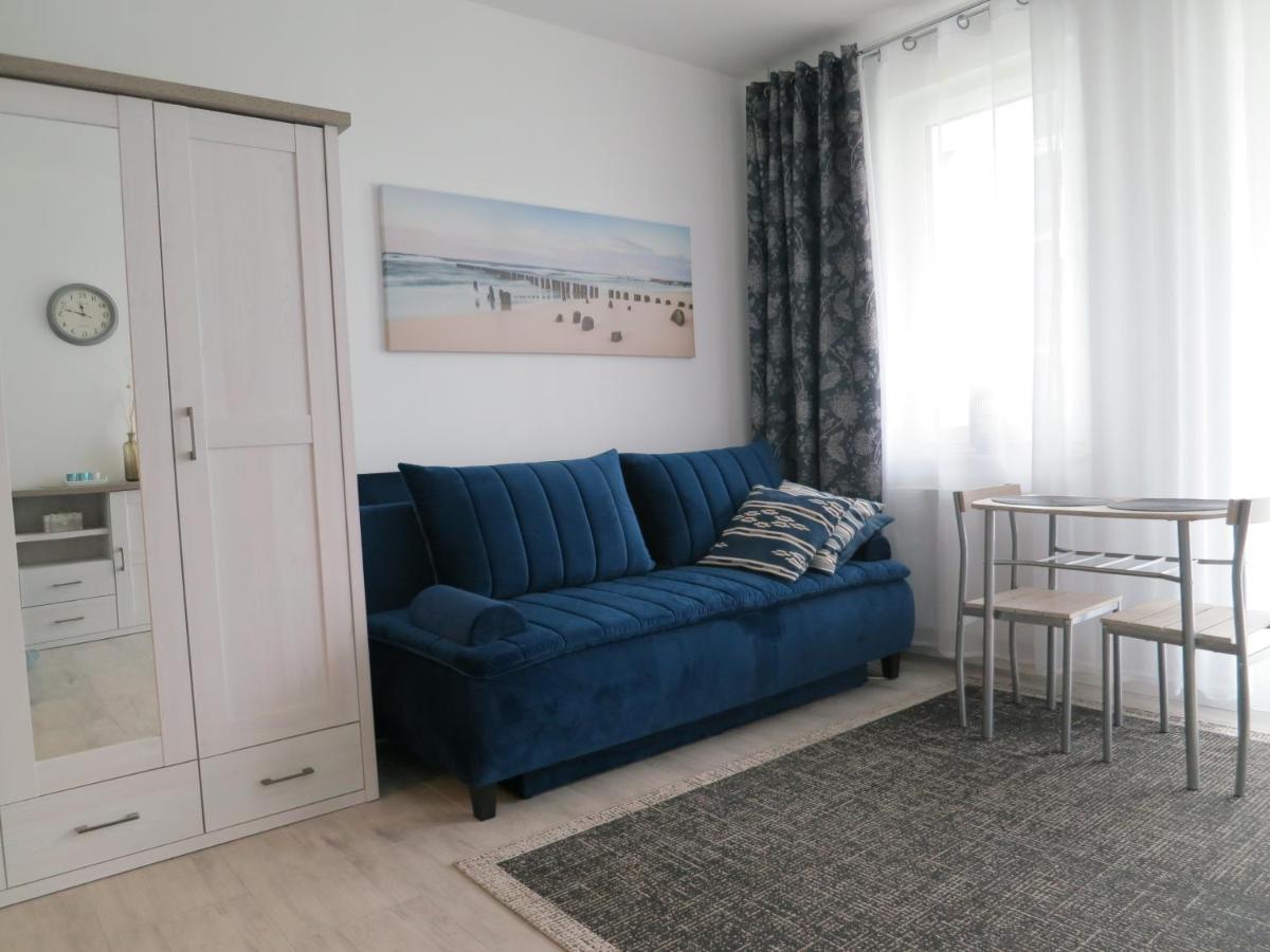 פוק Studio Verdemar Nexo מראה חיצוני תמונה