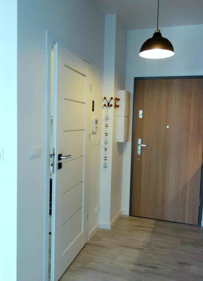 פוק Studio Verdemar Nexo מראה חיצוני תמונה