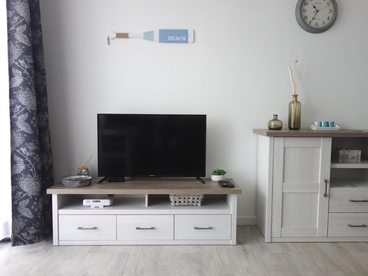 פוק Studio Verdemar Nexo מראה חיצוני תמונה